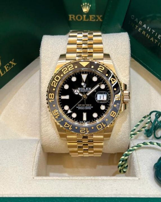 PREMIUM WATCHES