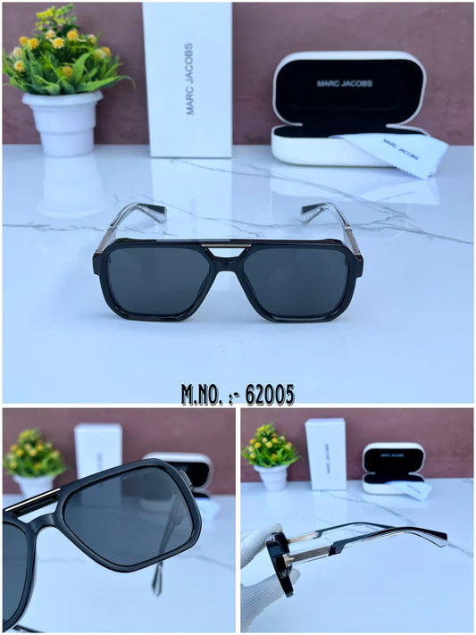 MAYBACH SUNGLASSES