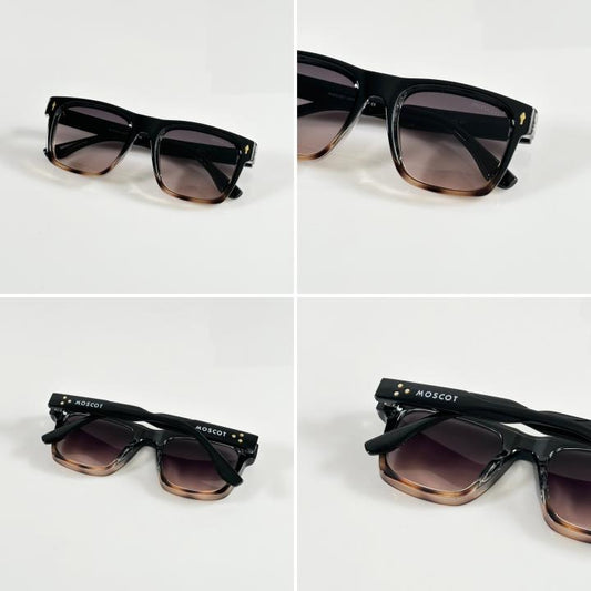MOSCOT SUNGLASSES
