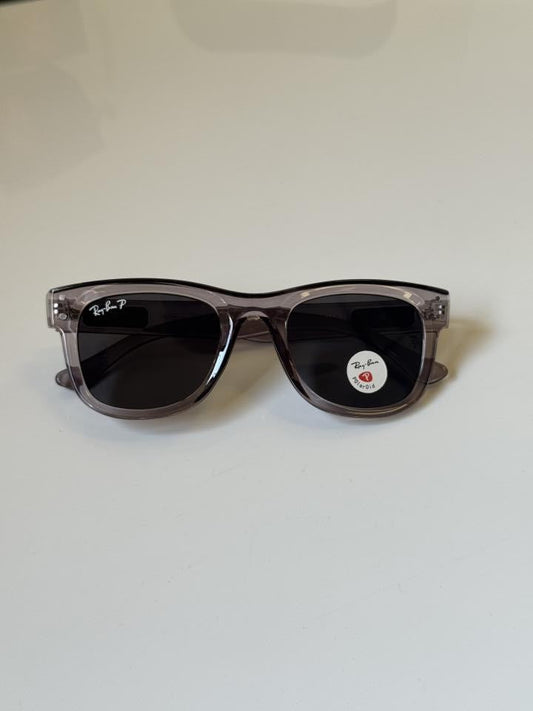RAYBAN SUNGLASSES