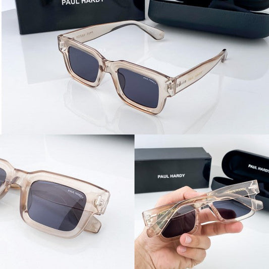 PAUL HARDY GLASSES