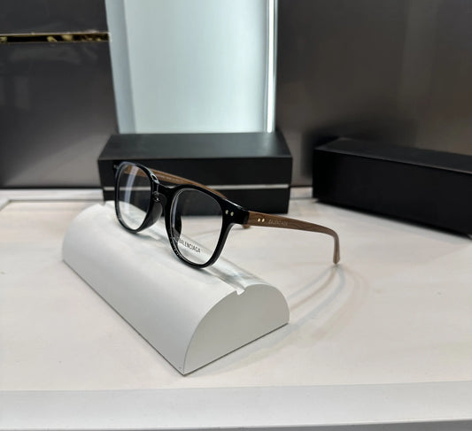 BALENCIAGA SUNGLASSES