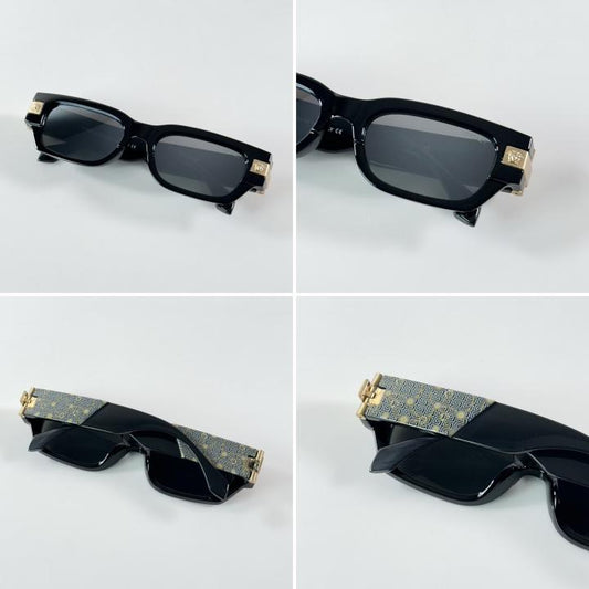 VERSACE SUNGLASSES