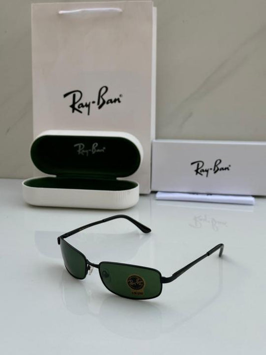 RAYBAN SUNGLASSES