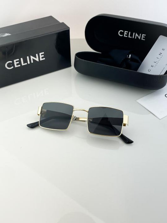 CELINE SUNGLASSES