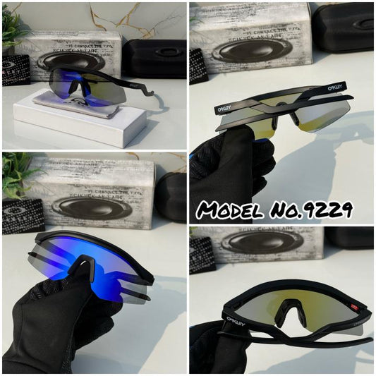 OAKLEY SUNGLASSES
