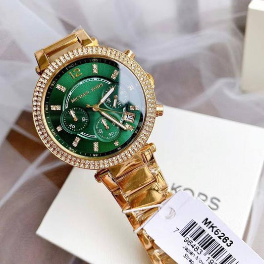 PREMIUM WATCHES