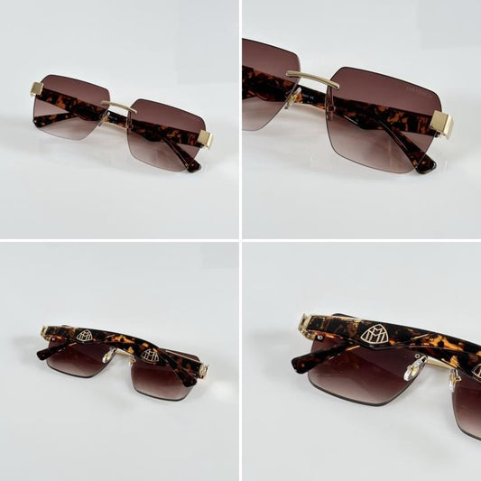 MAYBACH SUNGLASSES