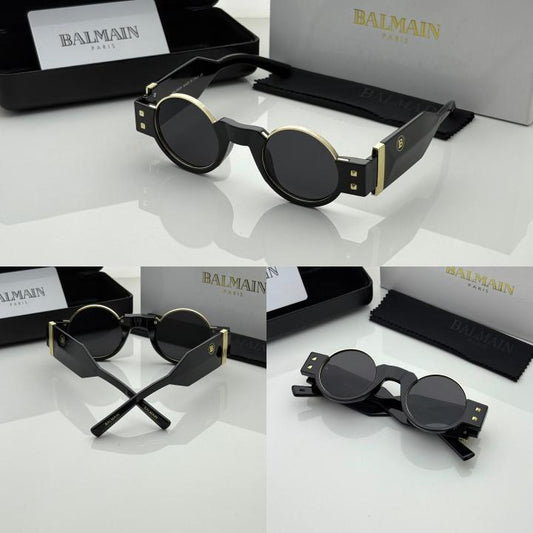 BALMAIN SUNGLASSES