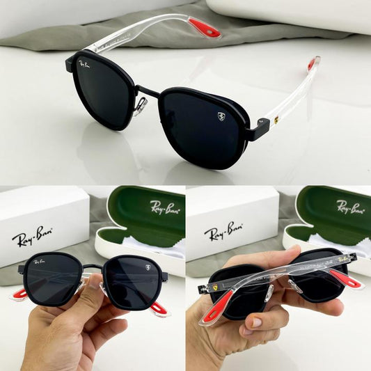 RAYBAN SUNGLASSES