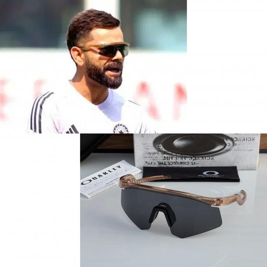 OAKLEY SUNGLASSES