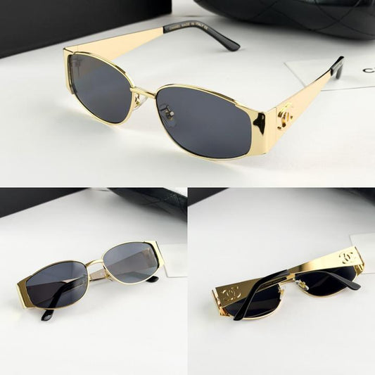 CELINE SUNGLASSES