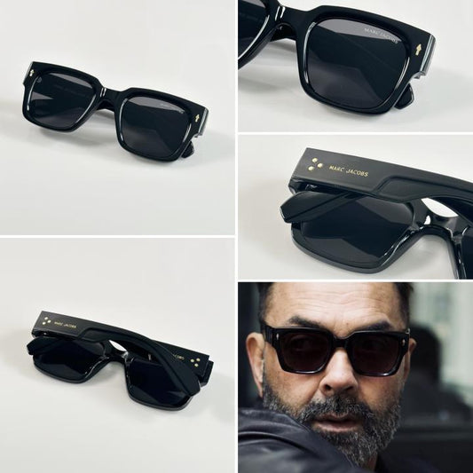 MARC JACOBS SUNGLASSES