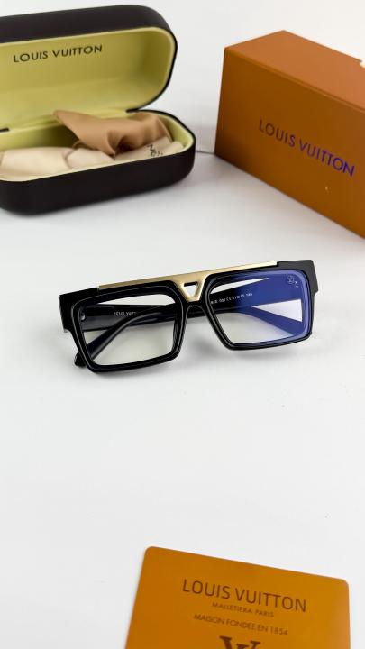 LOUIS VUITTON GLASSES