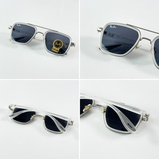 RAY-BAN SUNGLASSES