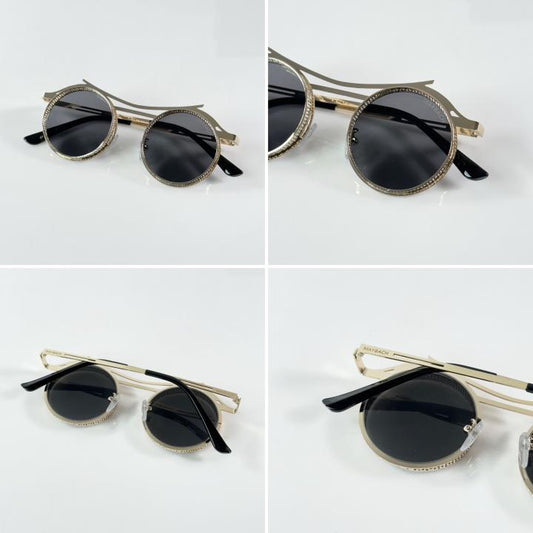 MAYBACH SUNGLASSES