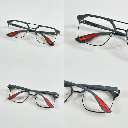 RAY-BAN SUNGLASSES