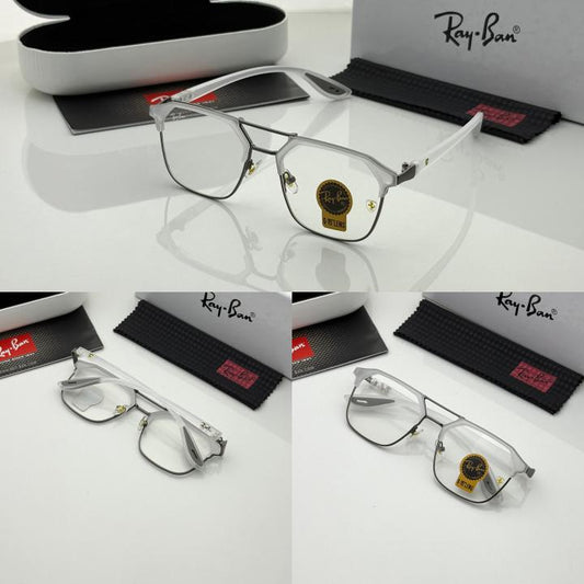 RAYBAN GLASSES