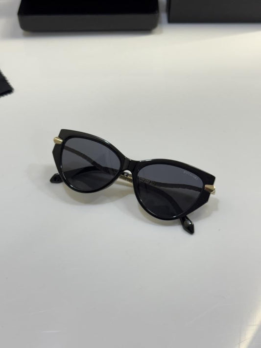 BALMAIN SUNGLASSES