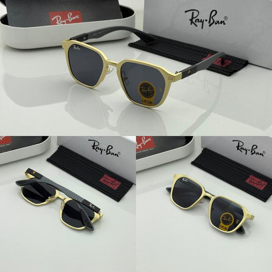 RAYBAN SUNGLASSES