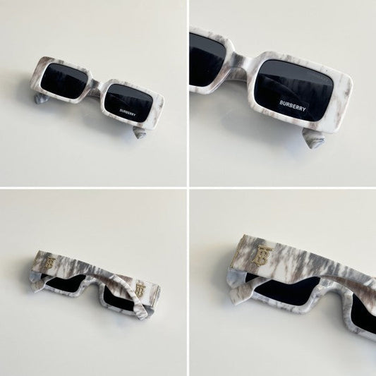 BURBERRY SUNGLASSES