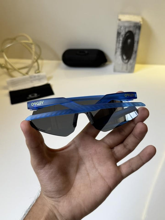 OAKLEY SUNGLASSES