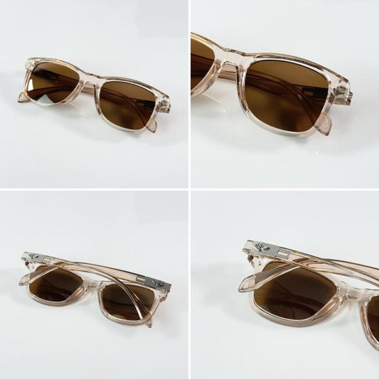 BALMAIN SUNGLASSES