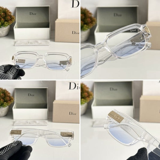 DIOR SUNGLASSES