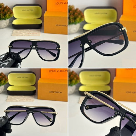 LOUIS VUITTON GLASSES