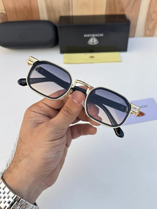 CHORME SUNGLASSES