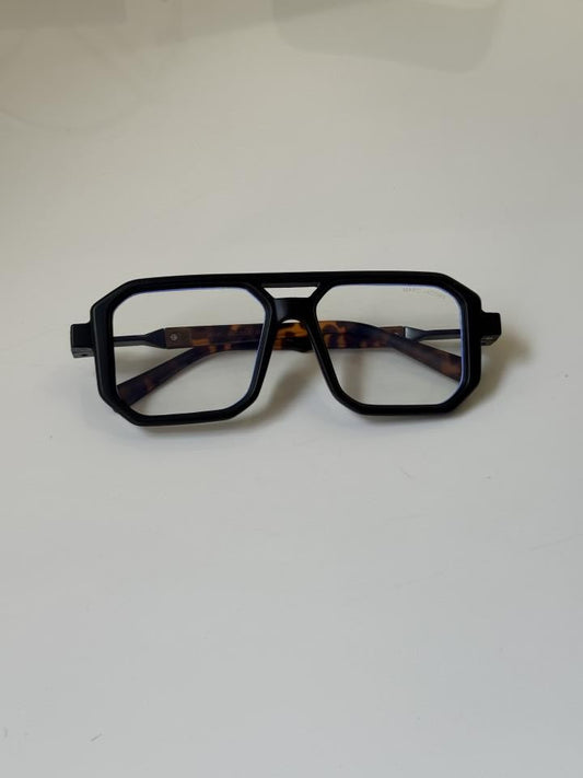 MARC JACOBS GLASSES