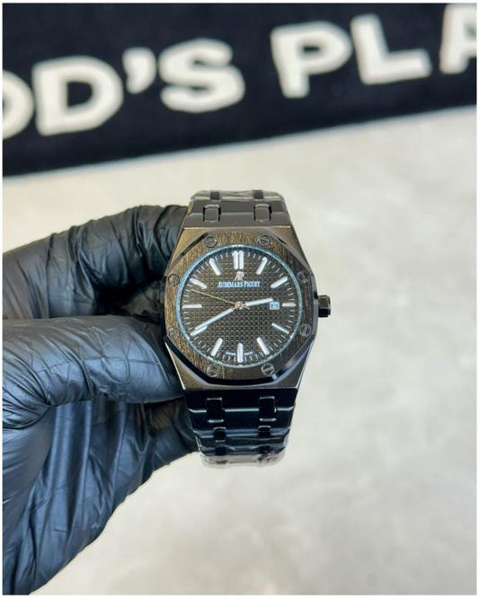 PREMIUM WATCHES