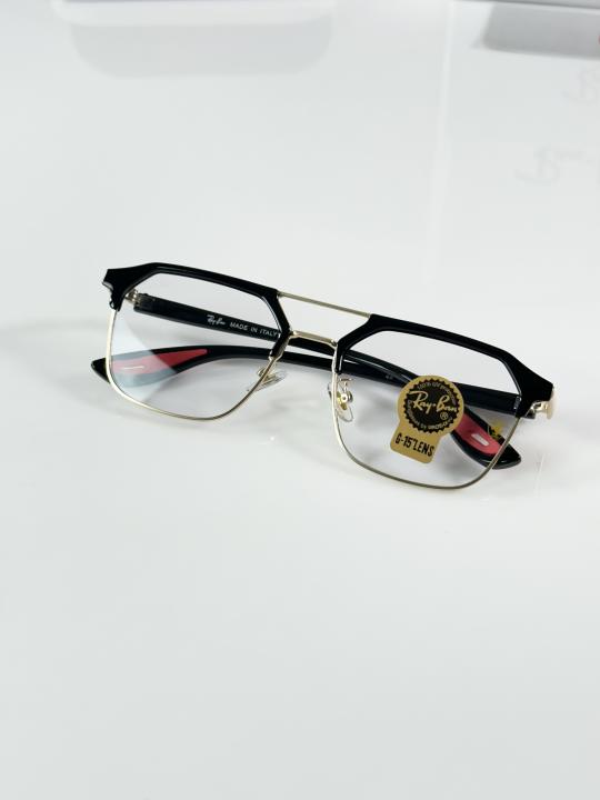 RAYBAN FRAME