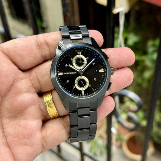 PREMIUM WATCHES