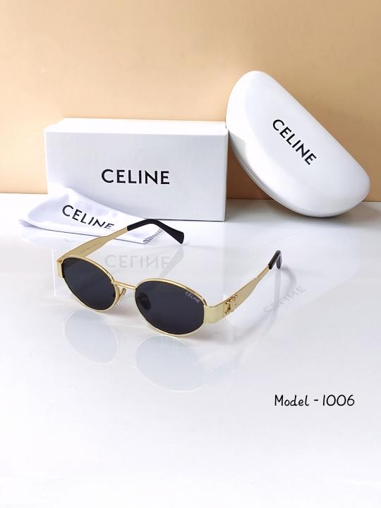 CELINE SUNGLASSES