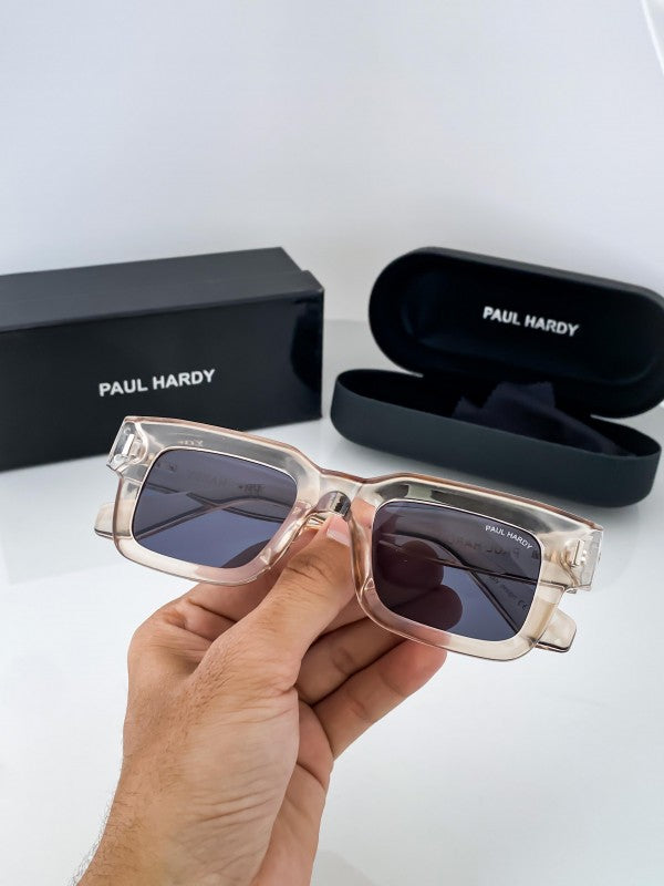 PAUL HARDY GLASSES