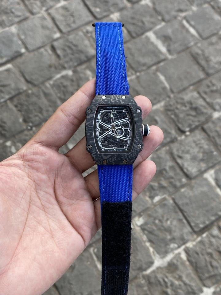 PREMIUM WATCHES