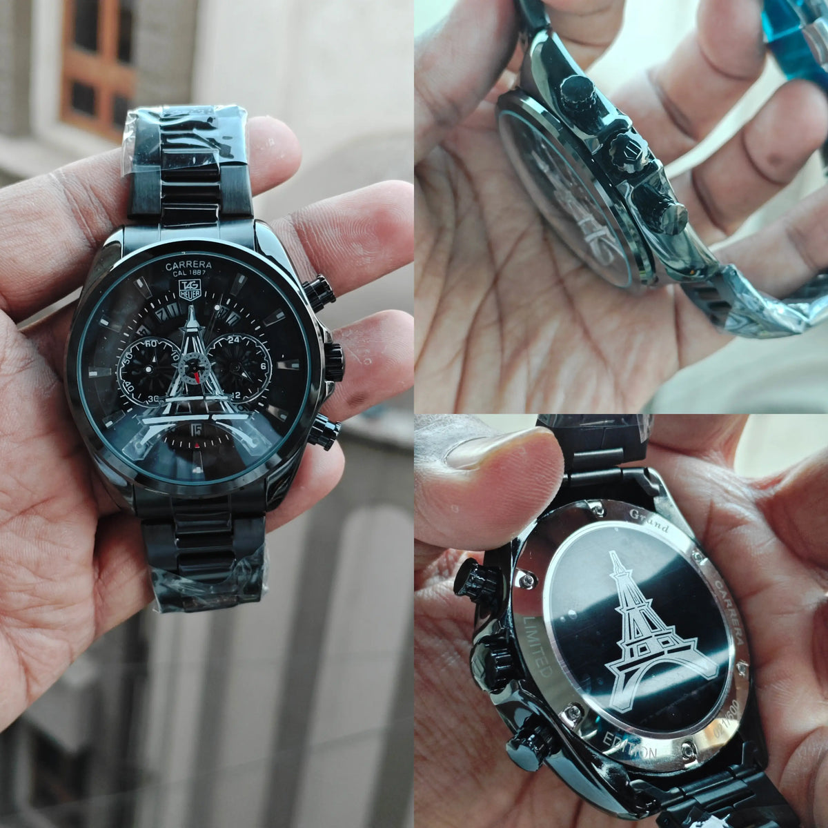 tag paris