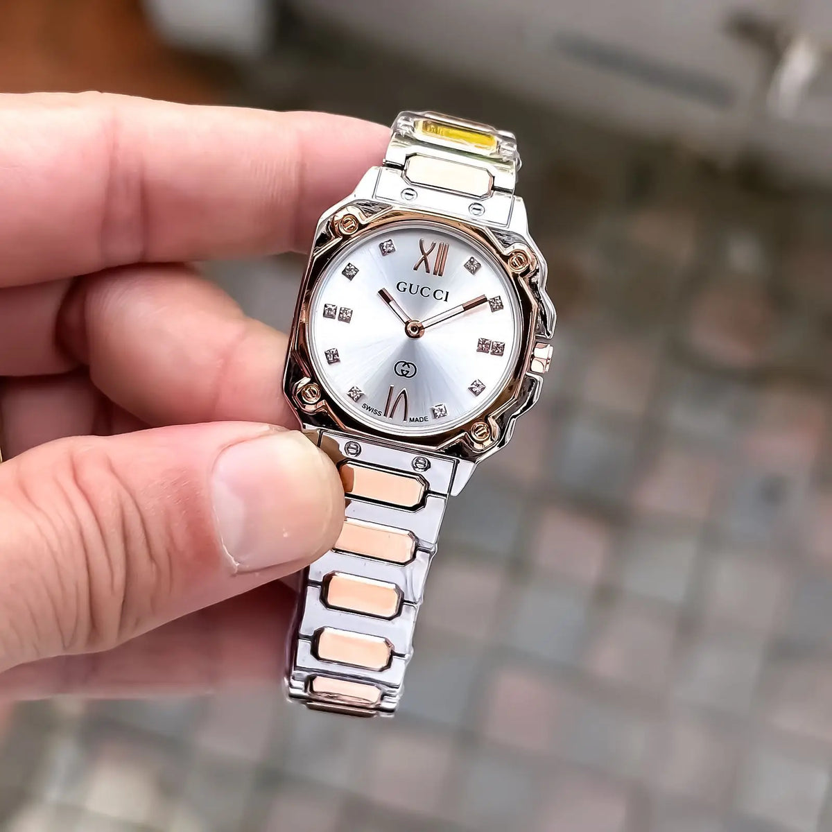 GUCCI_ROSE_TT_WHITE