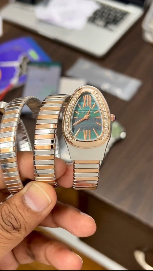 Bvlgari Ladies