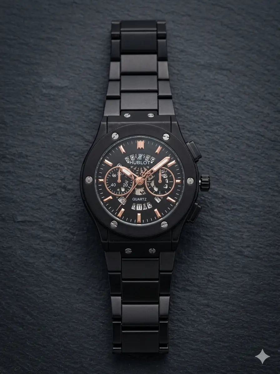 Sale HUBLOT BIG BANG