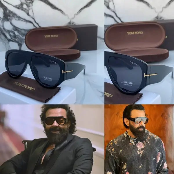 Tomford_9577_full_black