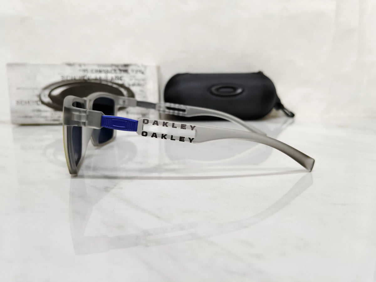 OAKLEY 3388 ORANGE MERCURY