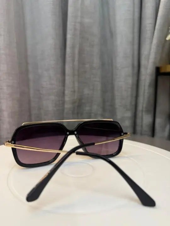 Marc Jacobs