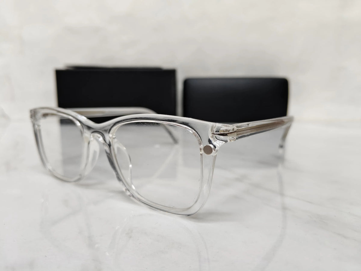 ELK LOOK 9905 MAGNETIC GLASSES
