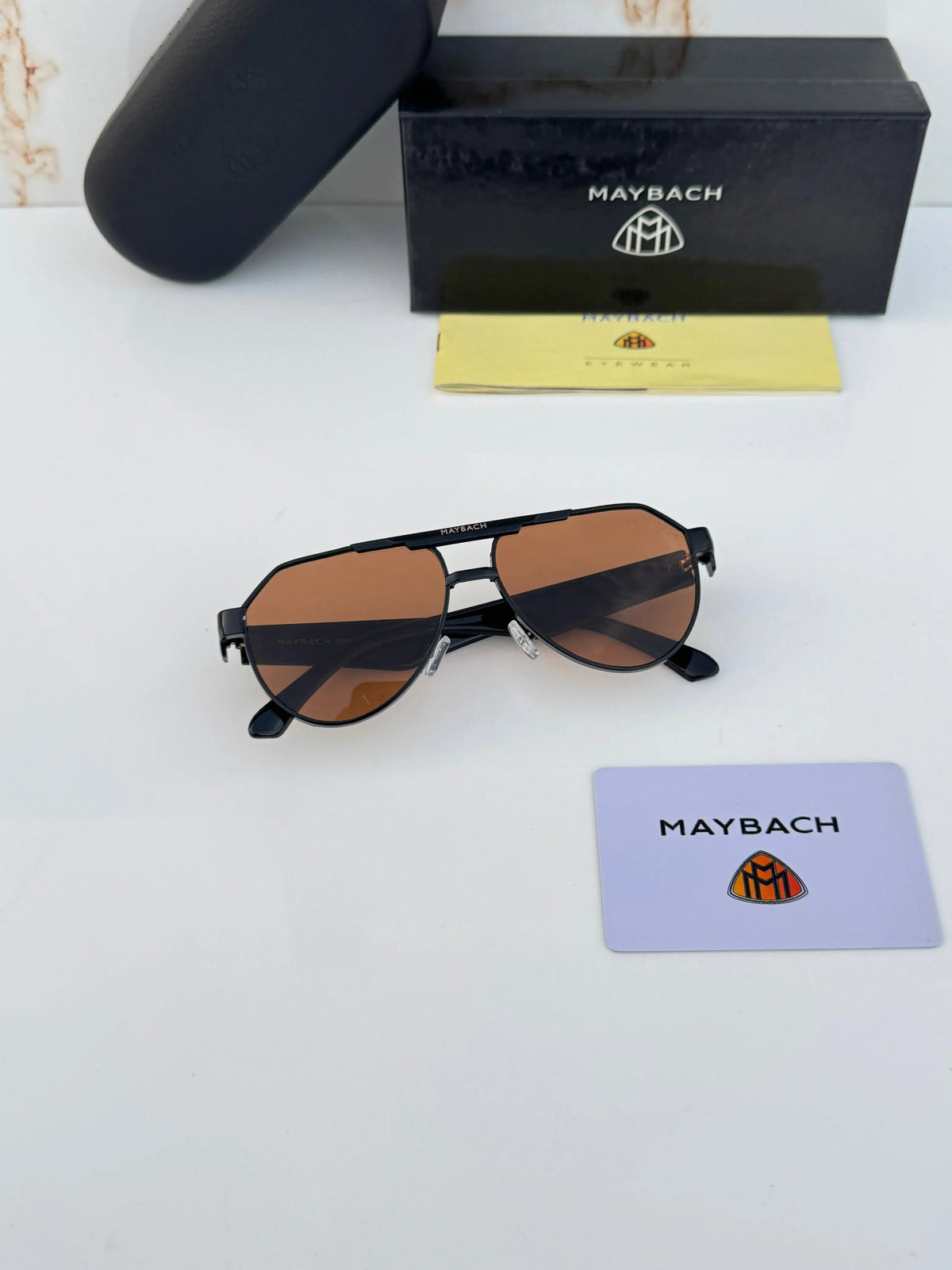 Maybach_7346_black_brown