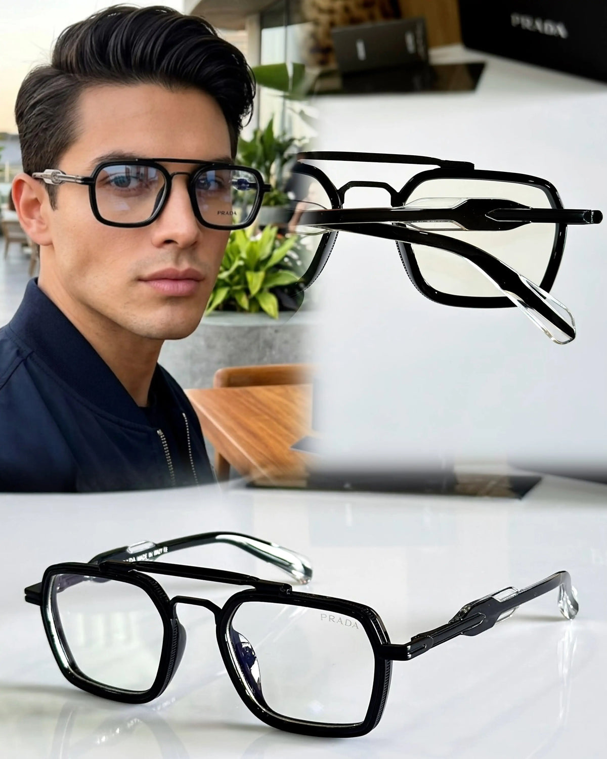 Prad.a_8416_Black_Plano