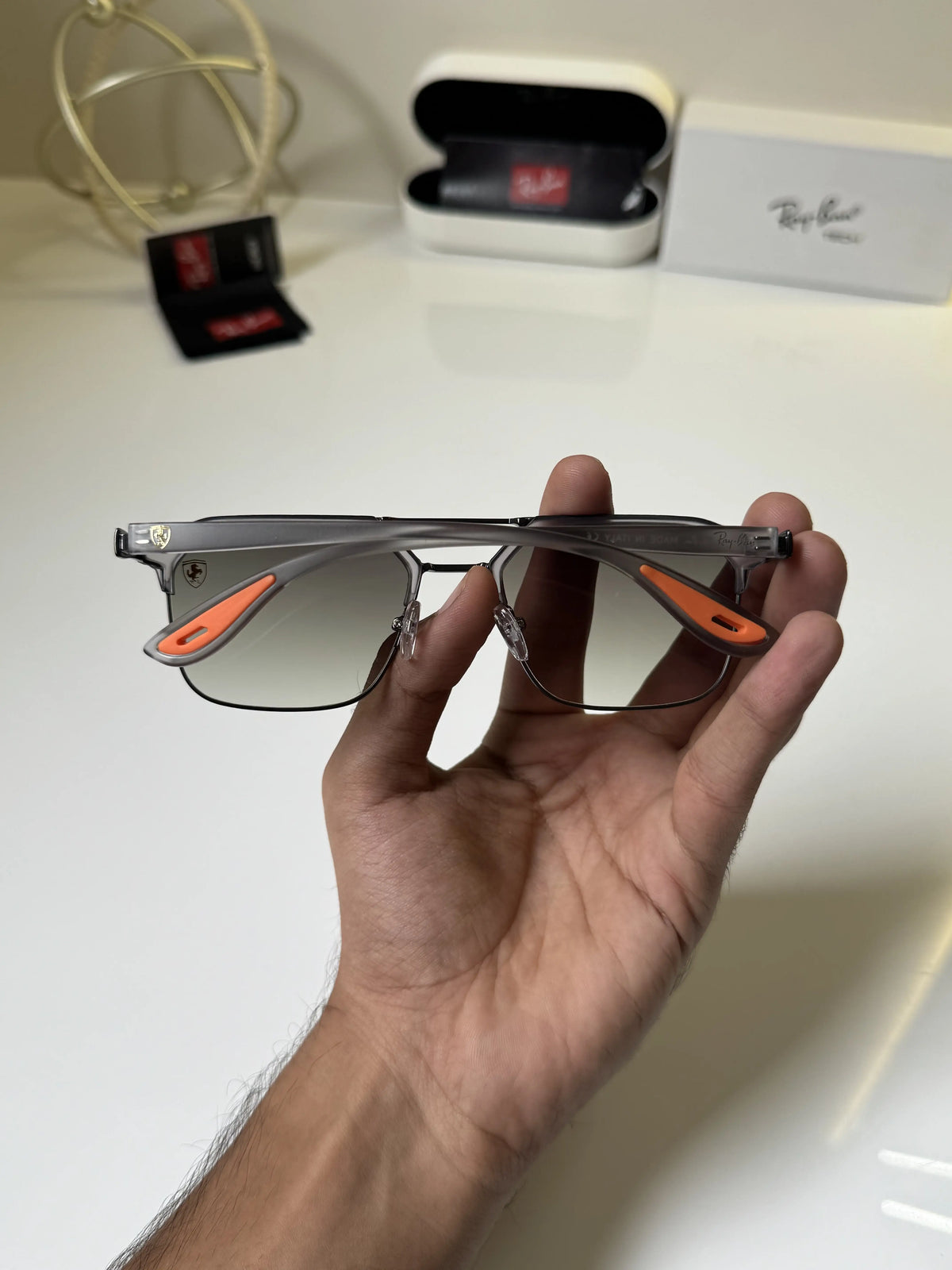 Rayban_04_Grey_Green