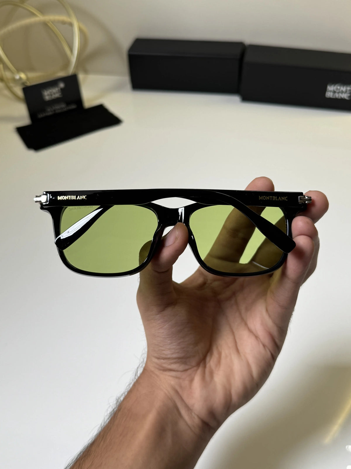 Mont_Blanc_0163_Black_Green