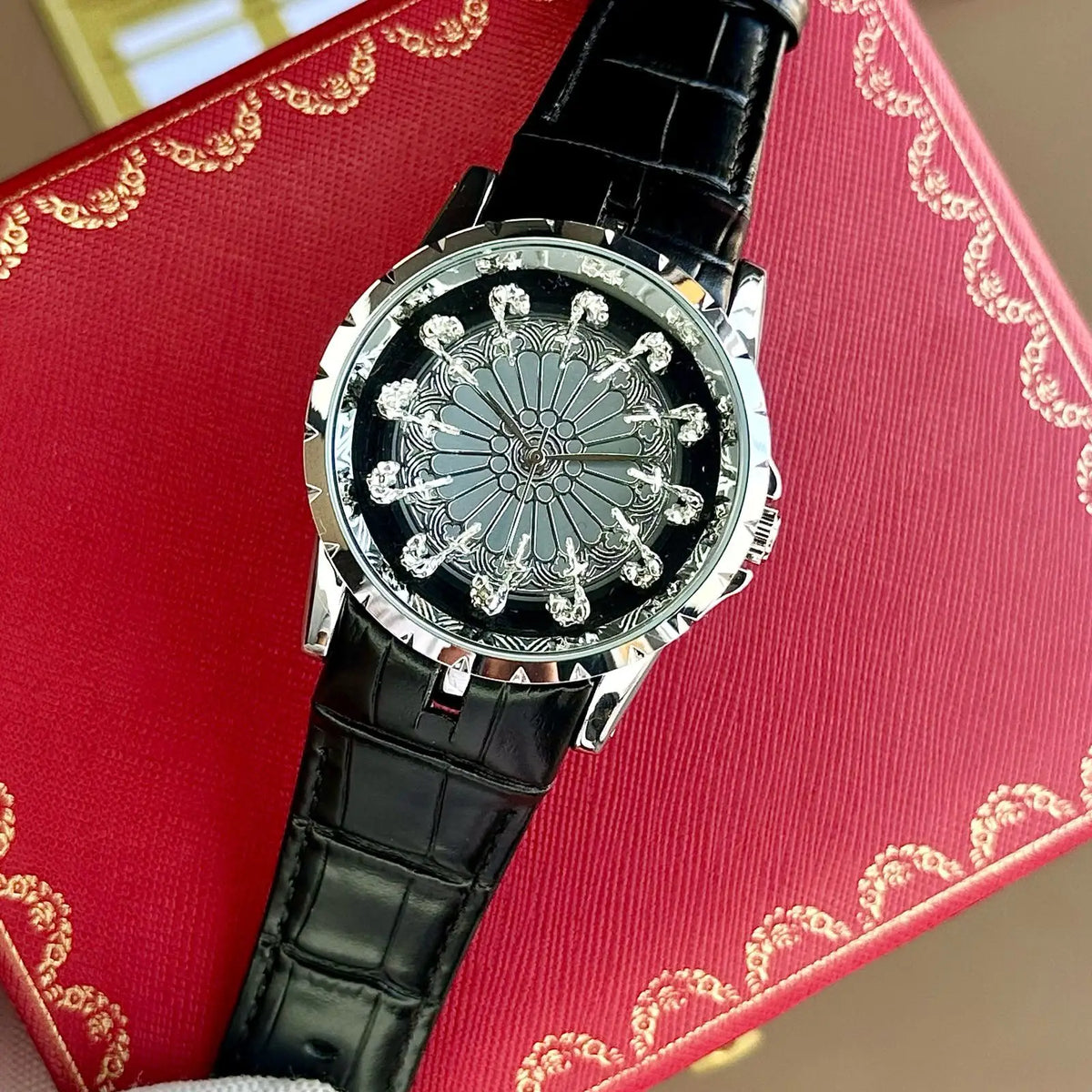 ROGER_DUBUIS